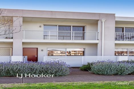 2/78 Millicent St, Athol Park, SA 5012