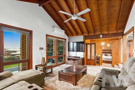 Property photo of 19 Cardiff Street Bell Post Hill VIC 3215