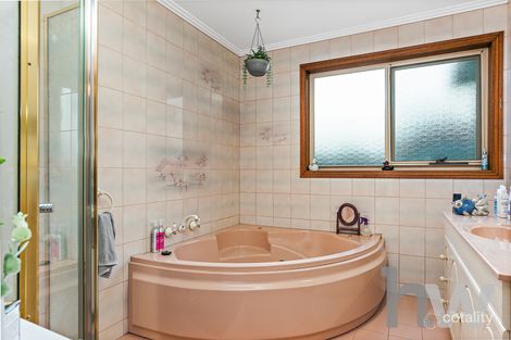 Property photo of 19 Cardiff Street Bell Post Hill VIC 3215