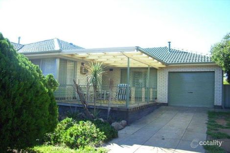 Property photo of 155 Red Hill Road Tolland NSW 2650