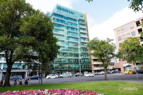 512/147 Pirie St, Adelaide, SA 5000
