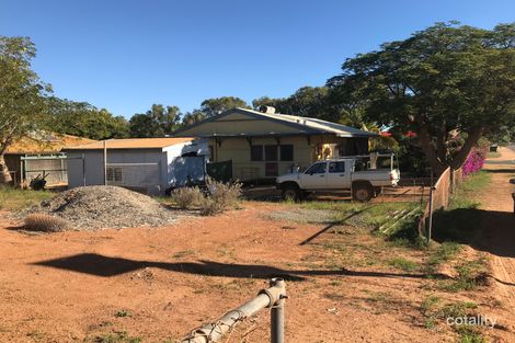 Property photo of 22 Third Avenue Onslow WA 6710