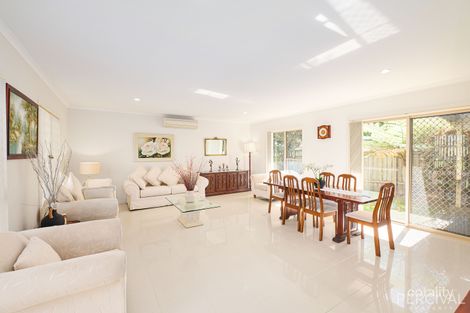 Property photo of 8 Serene Circuit Port Macquarie NSW 2444