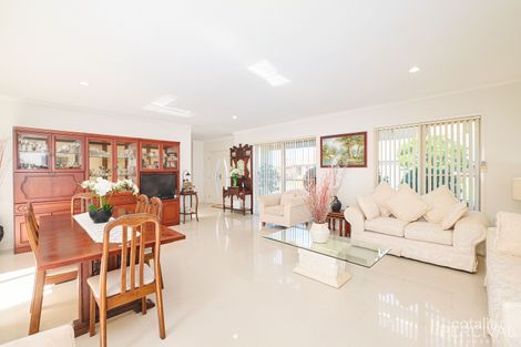 Property photo of 8 Serene Circuit Port Macquarie NSW 2444