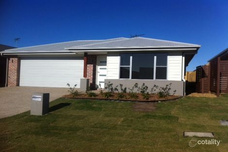 5 Woodlight St, Mango Hill, QLD 4509