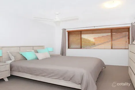 Property photo of 5/30 Goonawarra Drive Mooloolaba QLD 4557