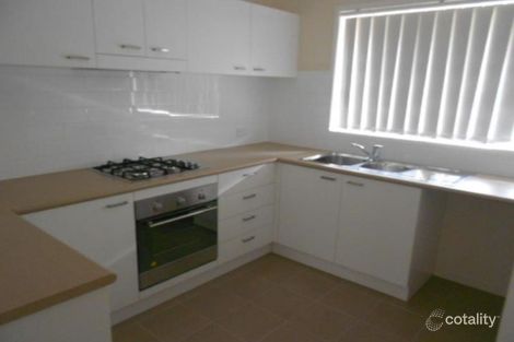 Property photo of 19 Watson Street Laidley QLD 4341