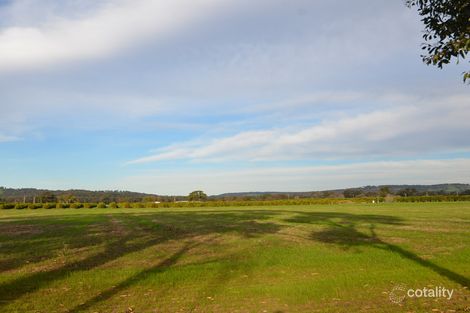 Lot 27 Fourth St, Harvey, WA 6220