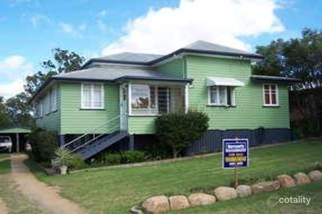 145 Dragon St, Warwick, QLD 4370