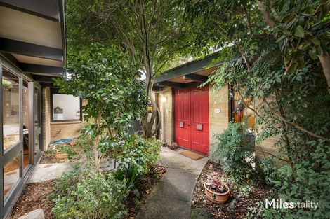 108 Buckingham Dr, Heidelberg, VIC 3084