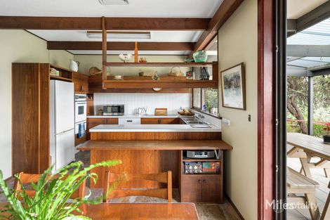 Property photo of 108 Buckingham Drive Heidelberg VIC 3084