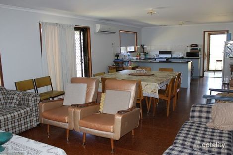 Property photo of 31 Phillip Island Road Surf Beach VIC 3922