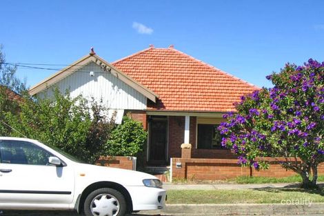 7 Hill St, Carlton, NSW 2218