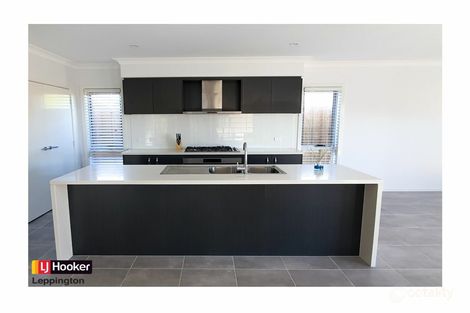 48 Air League Ave, Leppington, NSW 2179