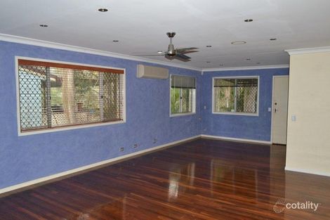 Property photo of 14 Devon Drive Bellbird Park QLD 4300