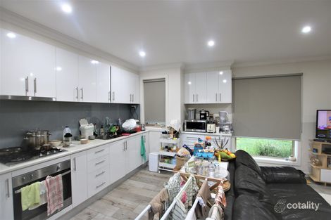 Property photo of 1/16 Tynan Street Preston VIC 3072