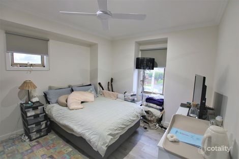 Property photo of 1/16 Tynan Street Preston VIC 3072
