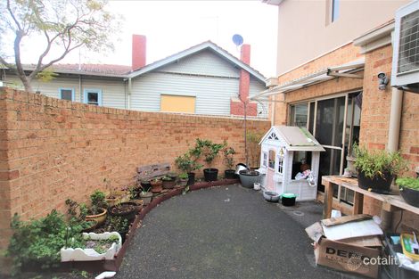 Property photo of 1/16 Tynan Street Preston VIC 3072