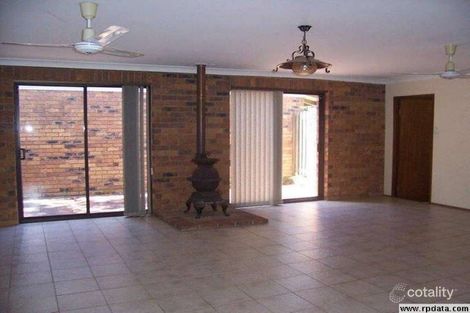 Property photo of 22 Joyce Street Burpengary QLD 4505