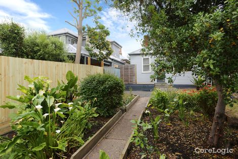 Property photo of 13 Normanby Street East Geelong VIC 3219