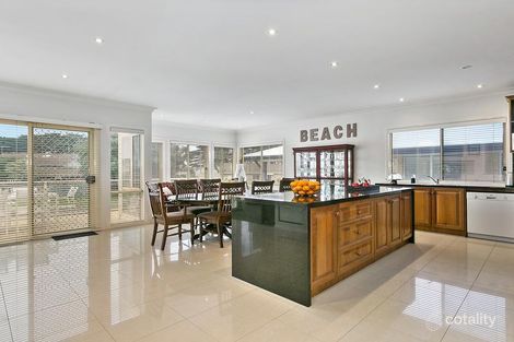 Property photo of 13 Harvey Road St Leonards VIC 3223