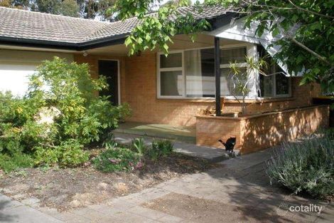 Property photo of 3 Julia Drive Rostrevor SA 5073