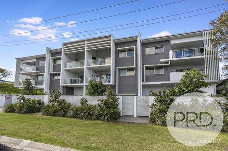 25/410 Zillmere Rd, Zillmere, QLD 4034