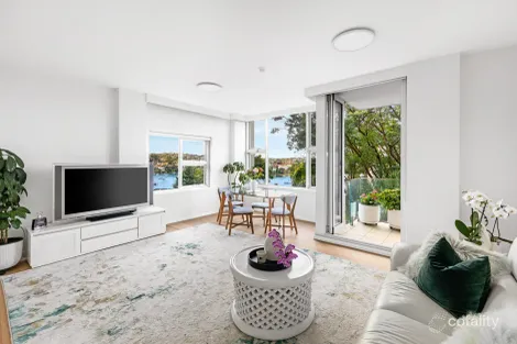 24/67 Carabella St, Kirribilli, NSW 2061