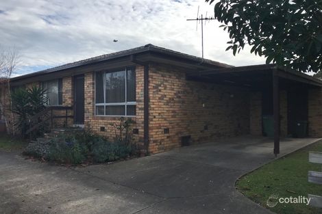 1/20 Beatty Pde, Mornington, VIC 3931