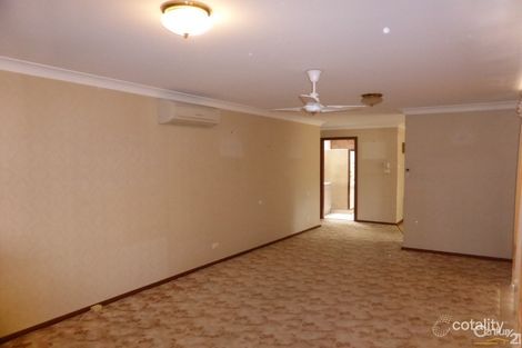 Property photo of 1/50 Moulder Street Orange NSW 2800