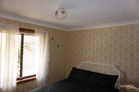 Property photo of 1/50 Moulder Street Orange NSW 2800