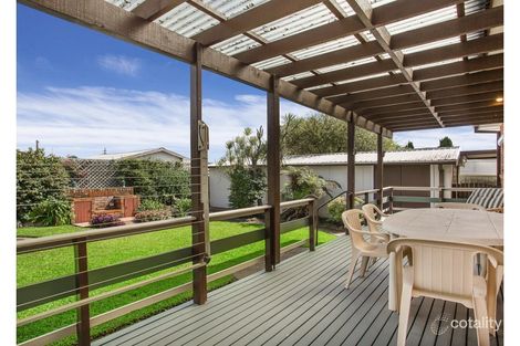 Property photo of 20 Ada Street Padstow NSW 2211