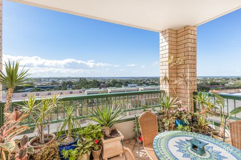 Property photo of 107/8-12 Willock Avenue Miranda NSW 2228