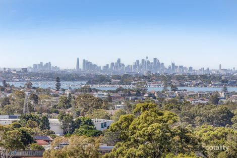 Property photo of 107/8-12 Willock Avenue Miranda NSW 2228
