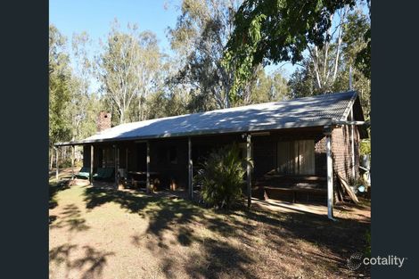 Property photo of 51 Emcee Lane Coominya QLD 4311