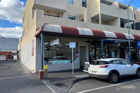 26 Pratt St, Moonee Ponds, VIC 3039