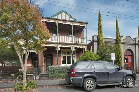 48 Greeves St, Fitzroy, VIC 3065