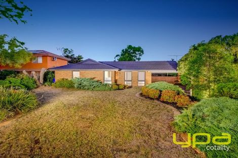 Property photo of 7 Avoca Court Brookfield VIC 3338