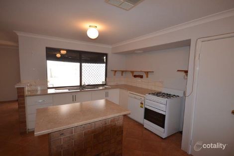 Property photo of 4 Durban Place Warnbro WA 6169