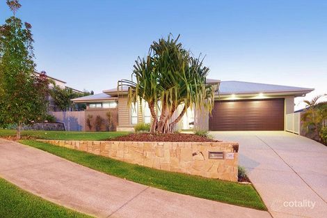 Property photo of 18 Ridgeview Place Woombye QLD 4559