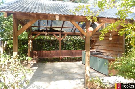 Property photo of 47 Estuary View Road Dawesville WA 6211