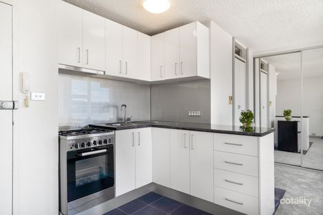 Property photo of 81/143 Kurraba Road Kurraba Point NSW 2089
