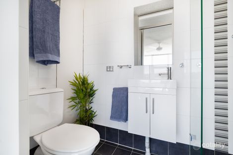Property photo of 81/143 Kurraba Road Kurraba Point NSW 2089