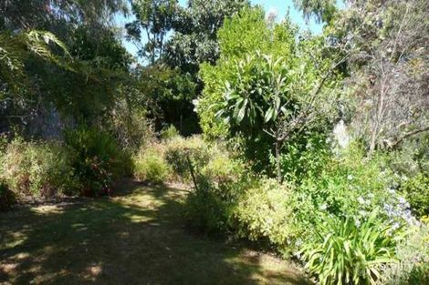 Property photo of 47 Pascoe Street Karrinyup WA 6018