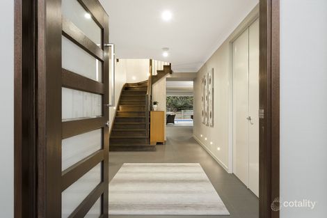 Property photo of 39 Overlea Street Nudgee QLD 4014