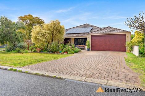 Property photo of 1 Elona Close Willetton WA 6155
