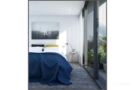 Property photo of 18/99E Furlong Road Cairnlea VIC 3023