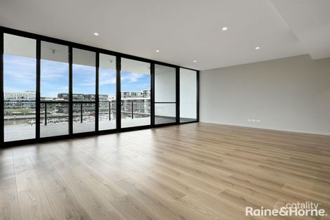 Property photo of 38/14 Trevillian Quay Kingston ACT 2604