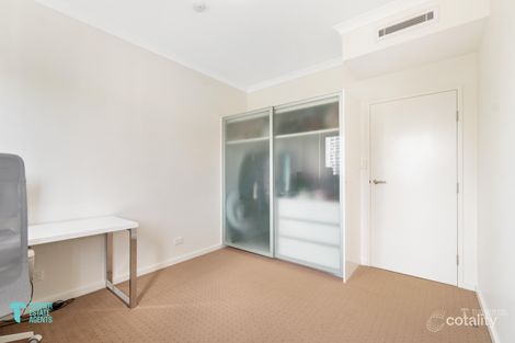 Property photo of 21/28 Goodwood Parade Burswood WA 6100
