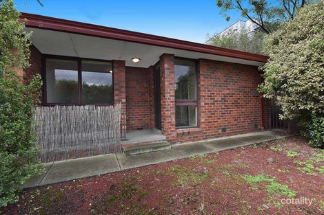 Property photo of 2/42 Holmes Street Brunswick East VIC 3057